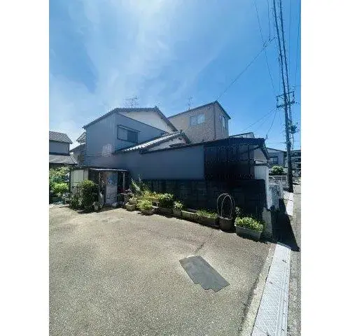 Propiedad 4DK+S Ciudad de Shizuoka Prefectura de Shizuoka (3)