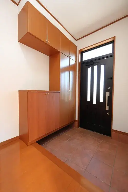 Slide 8