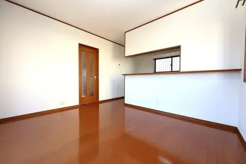 Slide 9