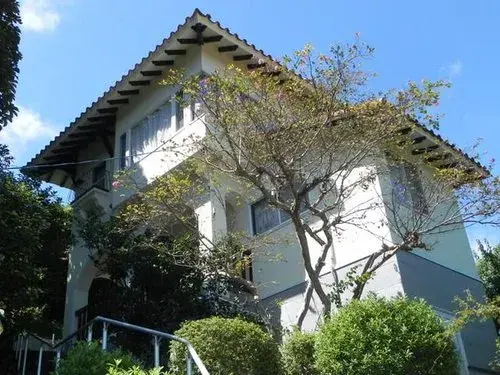 Akiya in 伊東市