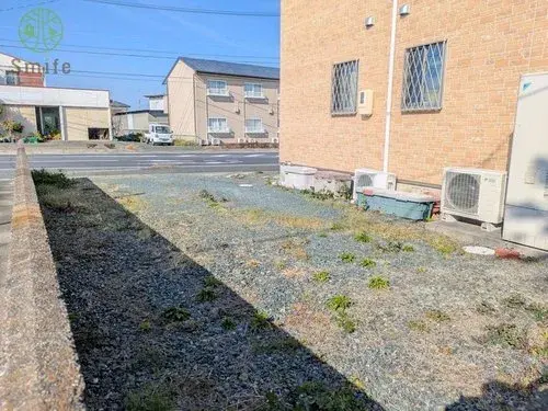 3LDK物件 浜松市 静岡県 (2)