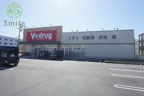 3LDK物件 浜松市 静岡県 (11)