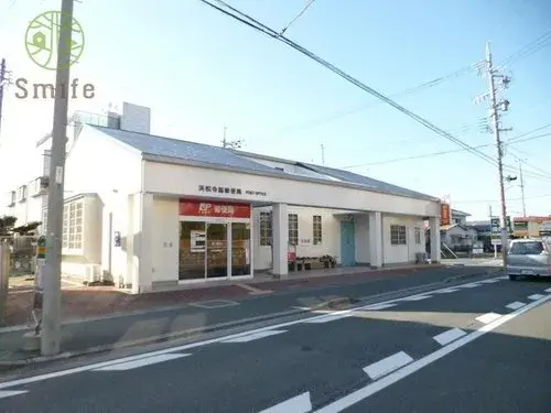 3LDK物件 浜松市 静岡県 (12)