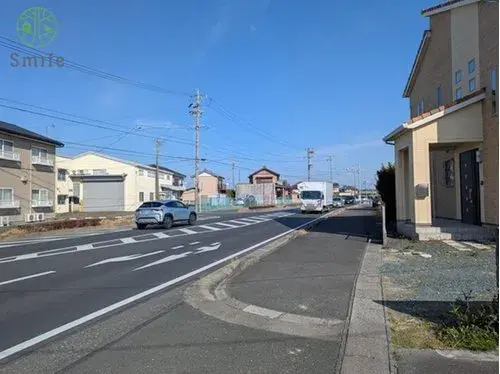 3LDK物件 浜松市 静岡県 (13)