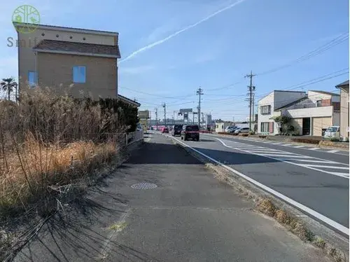 3LDK物件 浜松市 静岡県 (3)