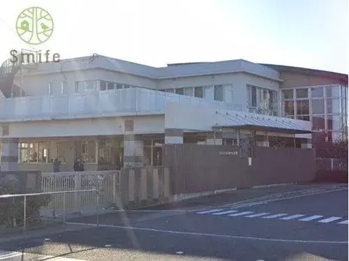 3LDK物件 浜松市 静岡県 (4)