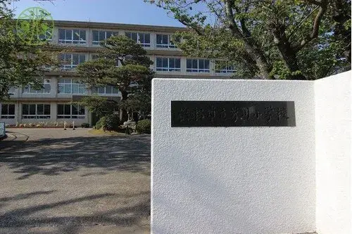 3LDK物件 浜松市 静岡県 (5)