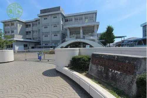 3LDK物件 浜松市 静岡県 (6)