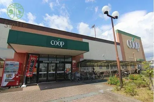 3LDK物件 浜松市 静岡県 (8)