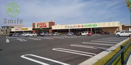 3LDK物件 浜松市 静岡県 (9)