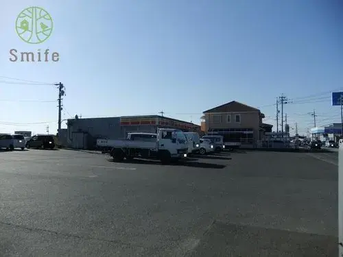 3LDK物件 浜松市 静岡県 (10)