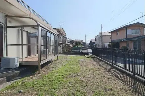 3LDK物件 富士市 静岡県 (2)