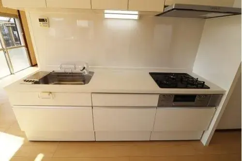 3LDK物件 富士市 静岡県 (13)