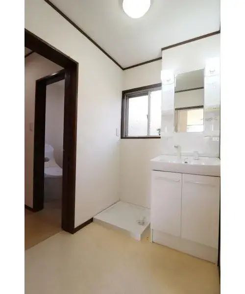 3LDK物件 富士市 静岡県 (15)