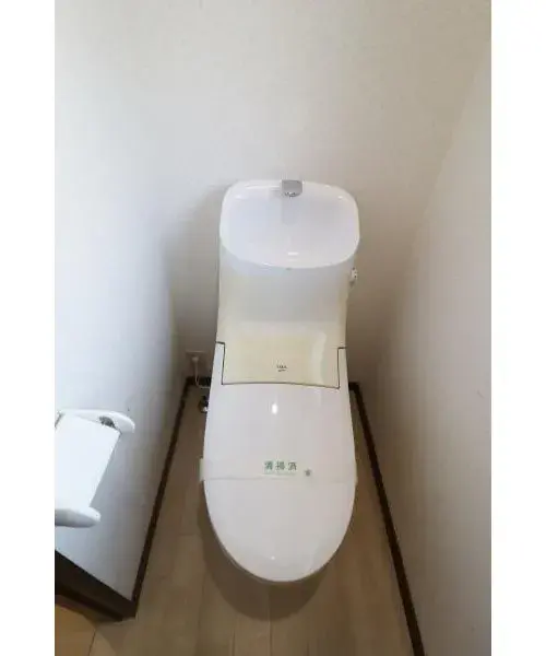 3LDK物件 富士市 静岡県 (16)