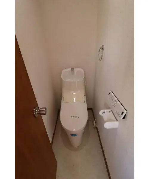 3LDK物件 富士市 静岡県 (17)