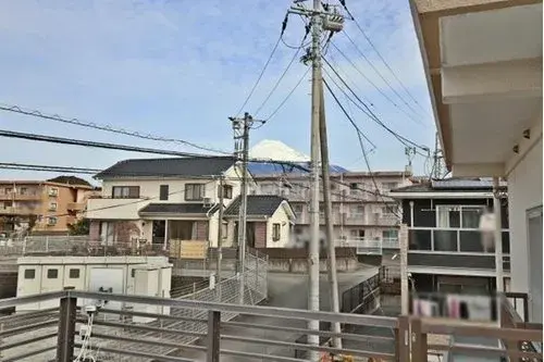 3LDK物件 富士市 静岡県 (18)