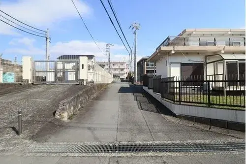 3LDK物件 富士市 静岡県 (3)