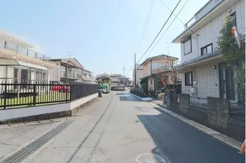 3LDK物件 富士市 静岡県 (4)