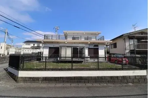 3LDK物件 富士市 静岡県 (5)
