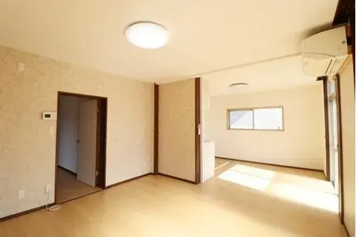 3LDK物件 富士市 静岡県 (7)