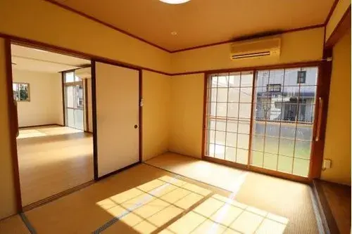 3LDK物件 富士市 静岡県 (8)