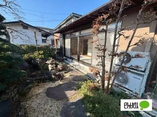 4DK Property Fuji City Shizuoka Prefecture (2)