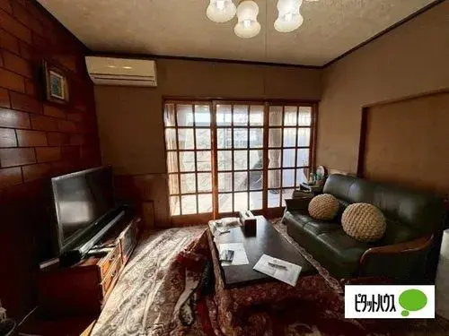 4DK Property Fuji City Shizuoka Prefecture (12)