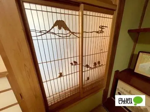4DK Property Fuji City Shizuoka Prefecture (14)