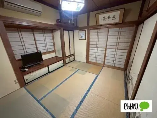 4DK Property Fuji City Shizuoka Prefecture (15)
