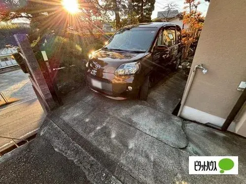 4DK Property Fuji City Shizuoka Prefecture (16)