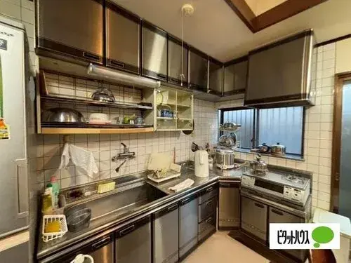 4DK Property Fuji City Shizuoka Prefecture (17)