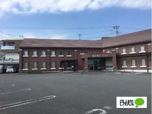 4DK Property Fuji City Shizuoka Prefecture (18)