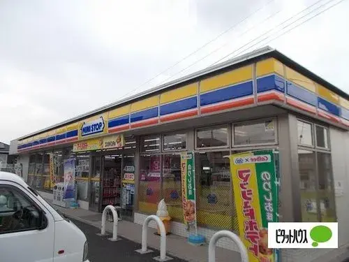 4DK Property Fuji City Shizuoka Prefecture (19)