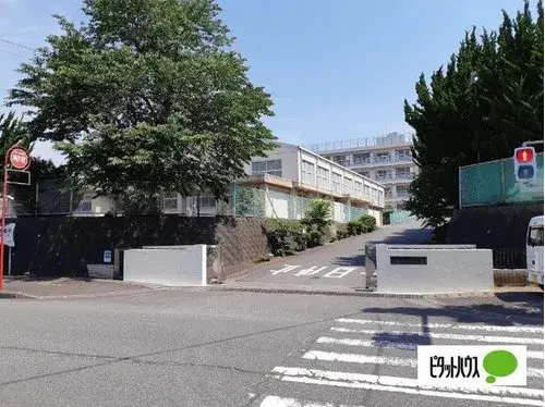4DK Property Fuji City Shizuoka Prefecture (20)