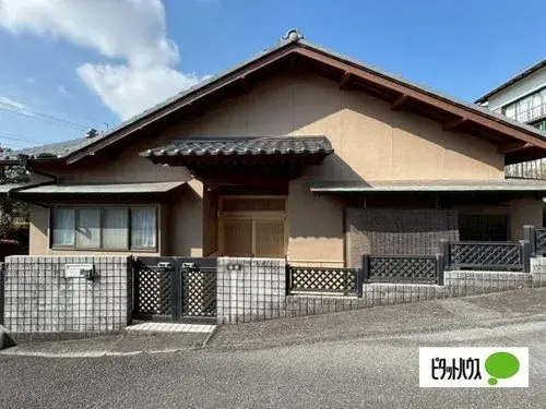 4DK Property Fuji City Shizuoka Prefecture (3)