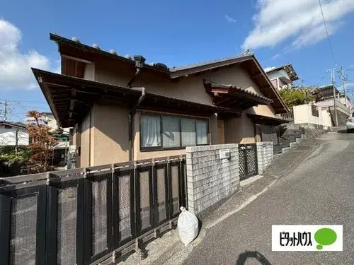 4DK Property Fuji City Shizuoka Prefecture (5)