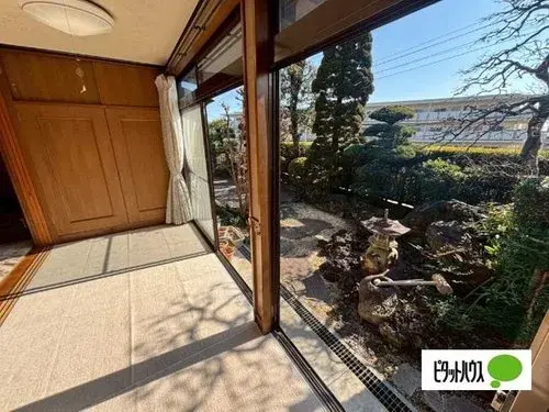 4DK Property Fuji City Shizuoka Prefecture (6)