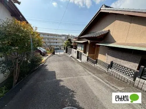 4DK Property Fuji City Shizuoka Prefecture (7)