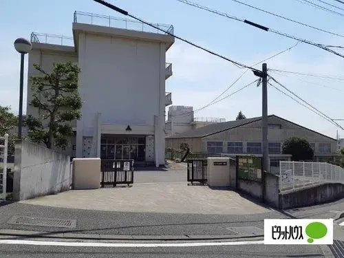 4DK Property Fuji City Shizuoka Prefecture (8)
