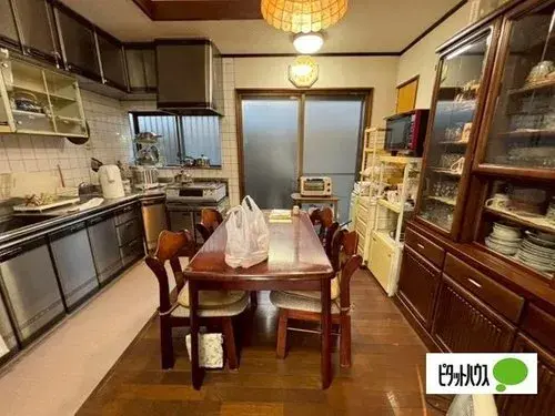 4DK Property Fuji City Shizuoka Prefecture (9)