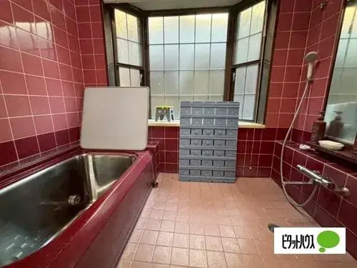 4DK Property Fuji City Shizuoka Prefecture (10)