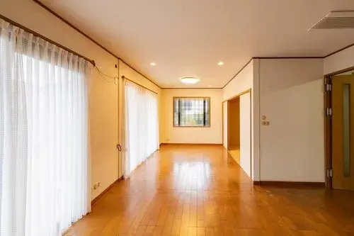 [戸建て物件] 函南町 静岡県 (2)