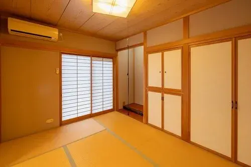 [戸建て物件] 函南町 静岡県 (3)