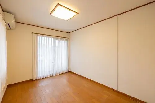 [戸建て物件] 函南町 静岡県 (4)