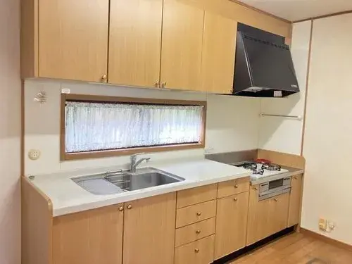 [戸建て物件] 函南町 静岡県 (6)