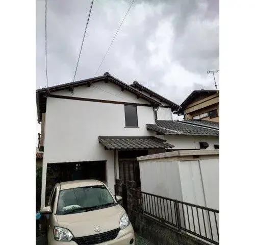 Propiedad 3LDK Ciudad de Yaizu Prefectura de Shizuoka (2)
