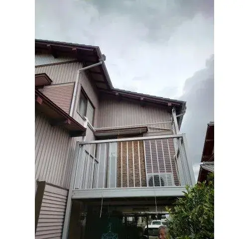 Propiedad 3LDK Ciudad de Yaizu Prefectura de Shizuoka (11)