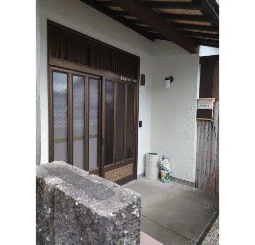 Propiedad 3LDK Ciudad de Yaizu Prefectura de Shizuoka (13)