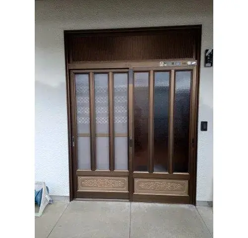 Propiedad 3LDK Ciudad de Yaizu Prefectura de Shizuoka (14)